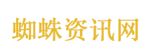我妈养我vs我养我自己